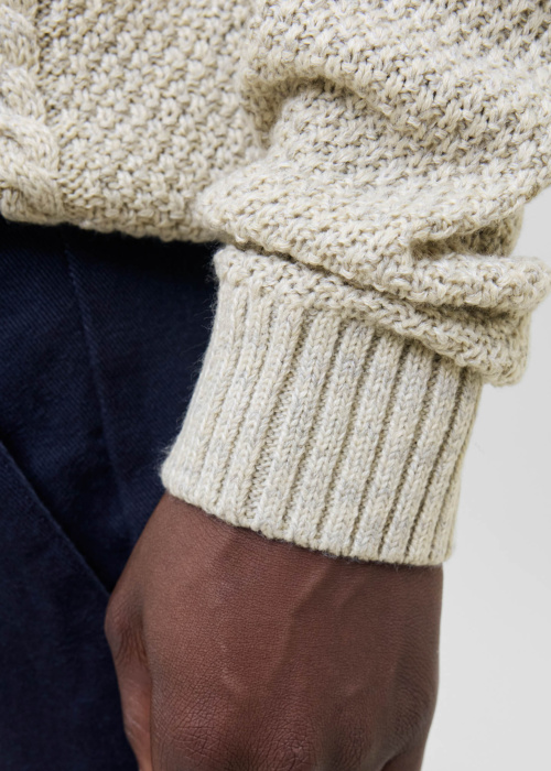 Jack & Jones adījums Paul