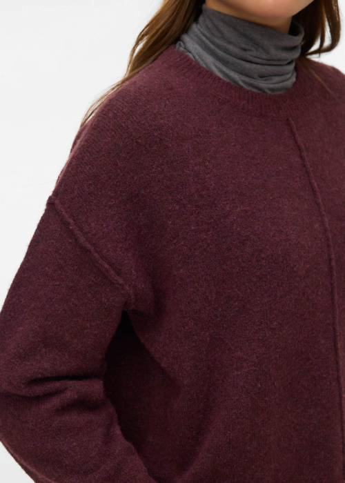 Кофта Besti Vero Moda