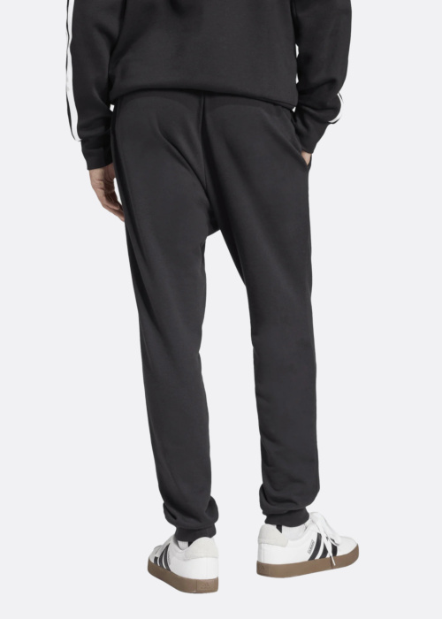 adidas sporta bikses