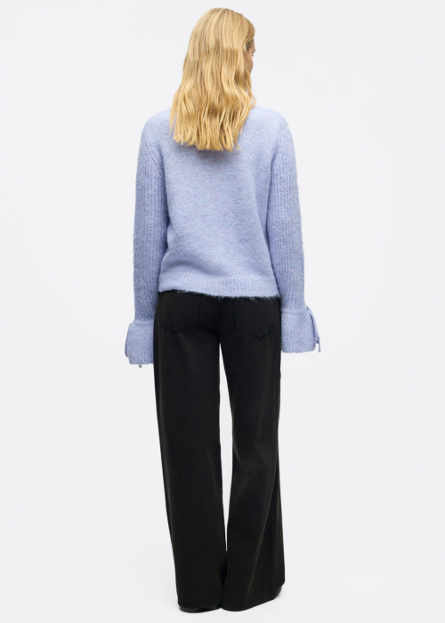 Кардиган Salika Object