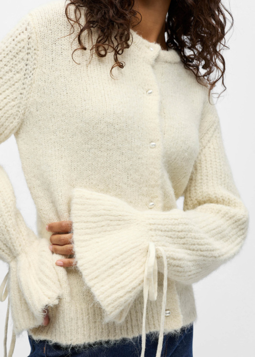 Object kardigans Salika