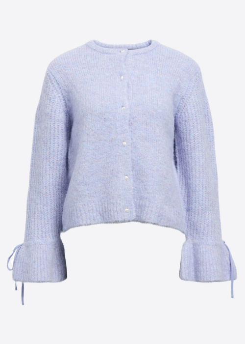 Кардиган Salika Object