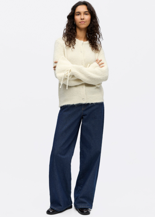 Object kardigans Salika