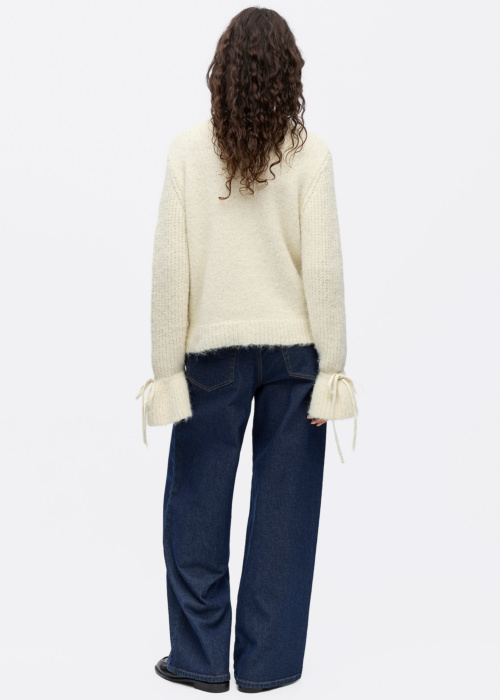 Object kardigans Salika