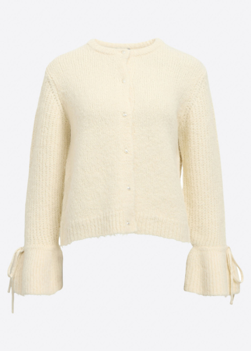 Object kardigans Salika