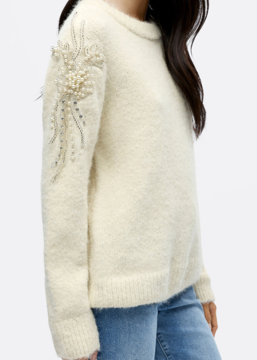 Кофта Salika Object