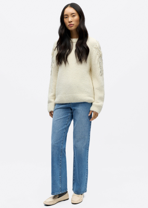 Кофта Salika Object