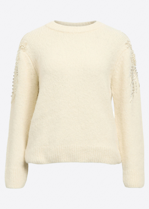 Кофта Salika Object