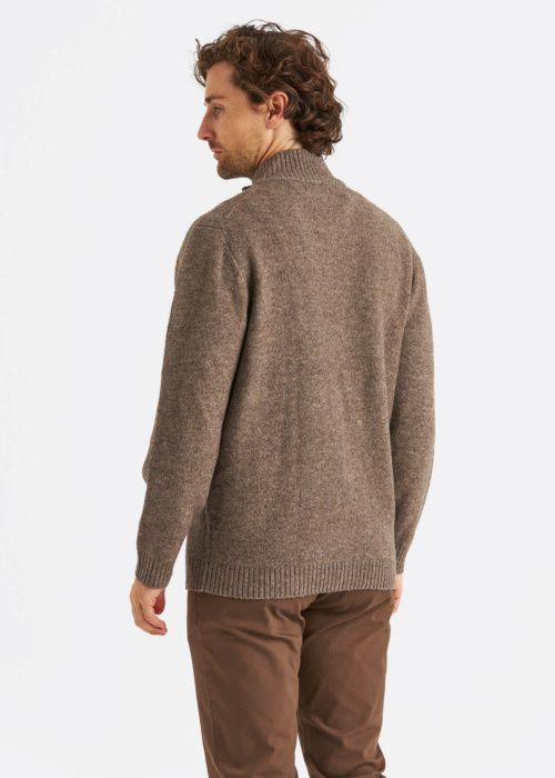 Erla of Sweden džemperis