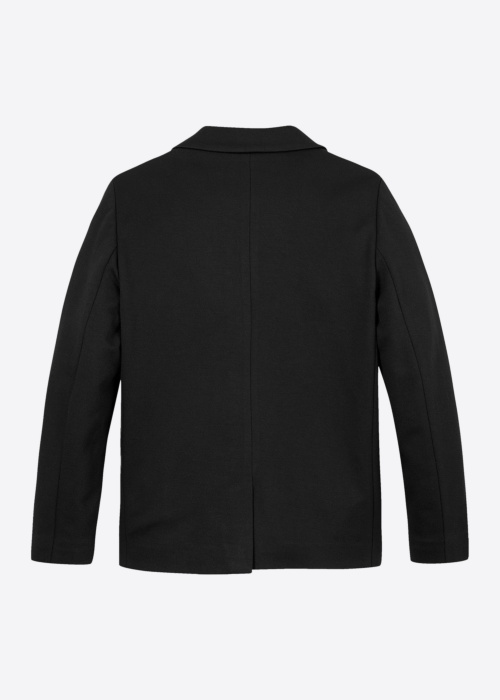Calvin Klein žakete Twill Punto Blazer Jacket