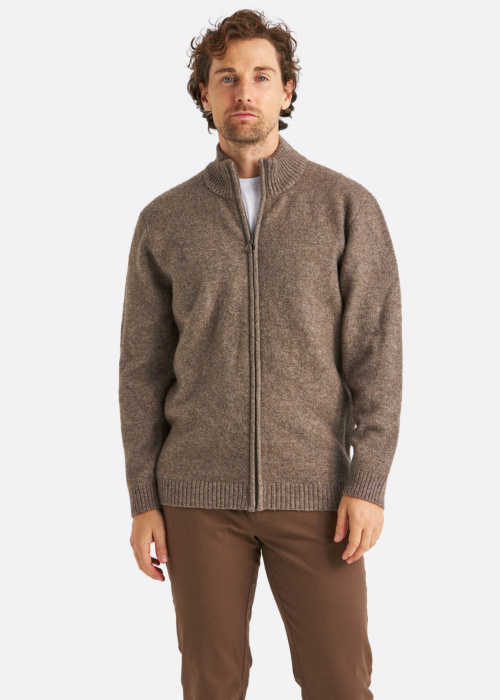 Erla of Sweden džemperis