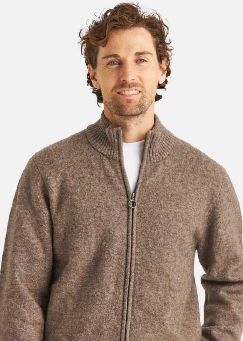 Erla of Sweden džemperis