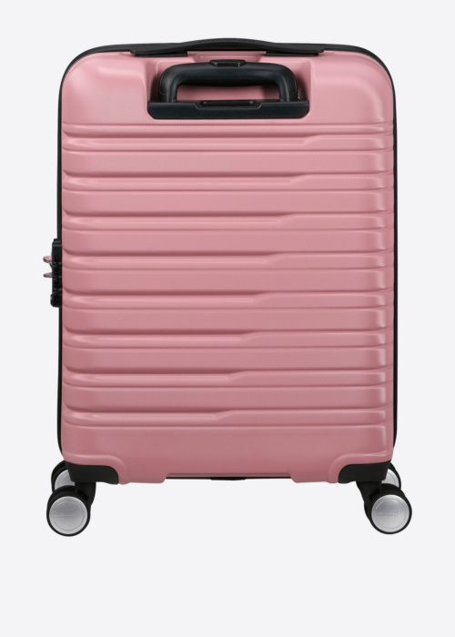 American Tourister koferis Flashline O
