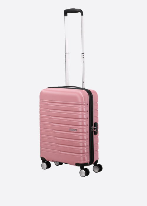 American Tourister koferis Flashline O