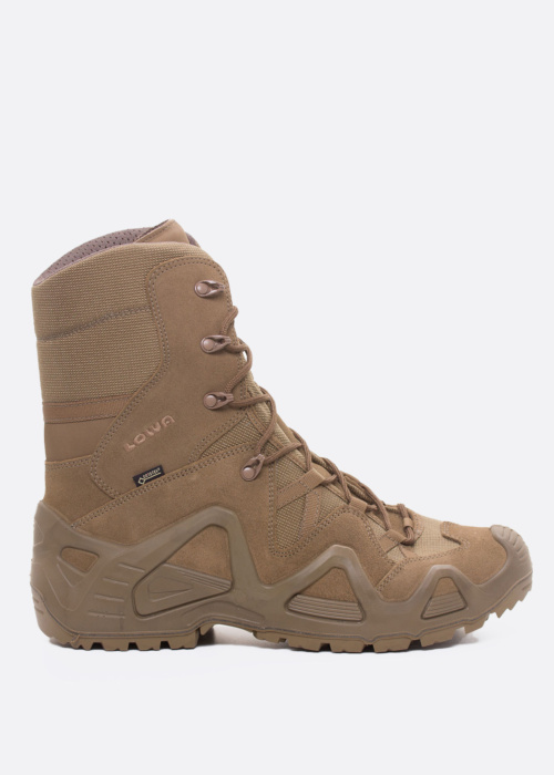 Lowa pārgājienu zābaki Zephyr