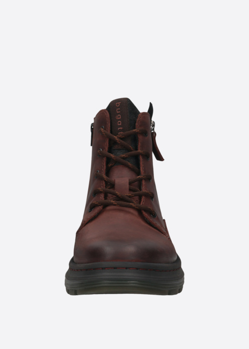 Bugatti puszābaki Drake