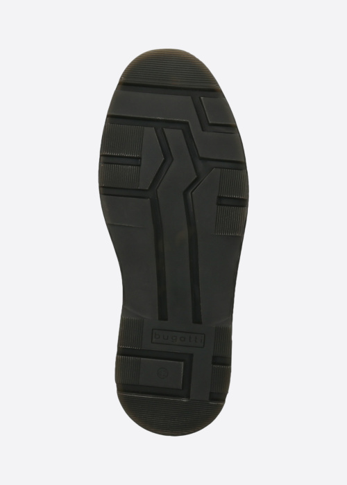 Bugatti puszābaki Drake