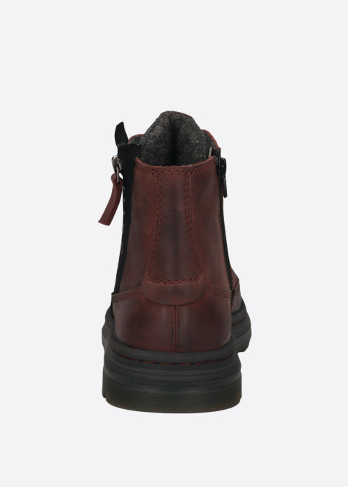 Bugatti puszābaki Drake