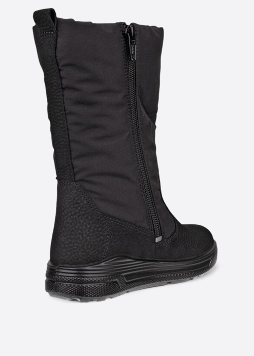 Ecco ziemas zābaki Urban Snowboarder