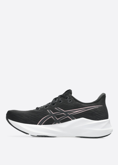 asics apavi skriešanai Versablast 4