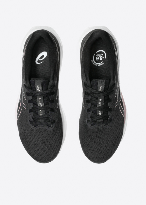 asics apavi skriešanai Versablast 4