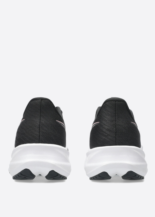 asics apavi skriešanai Versablast 4