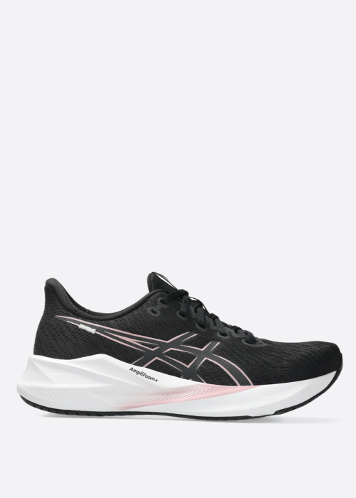 asics apavi skriešanai Versablast 4