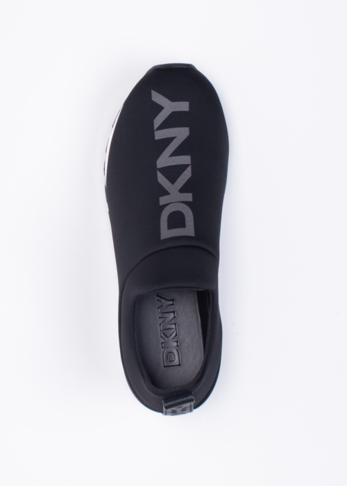 Кроссовки DKNY