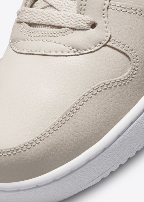 Nike kedas Ebernon Low