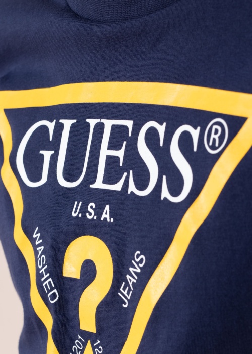 Guess T-krekls