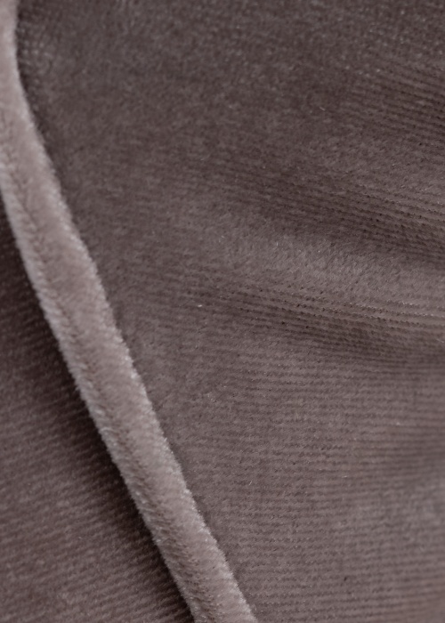 Vero Moda kleita Dana