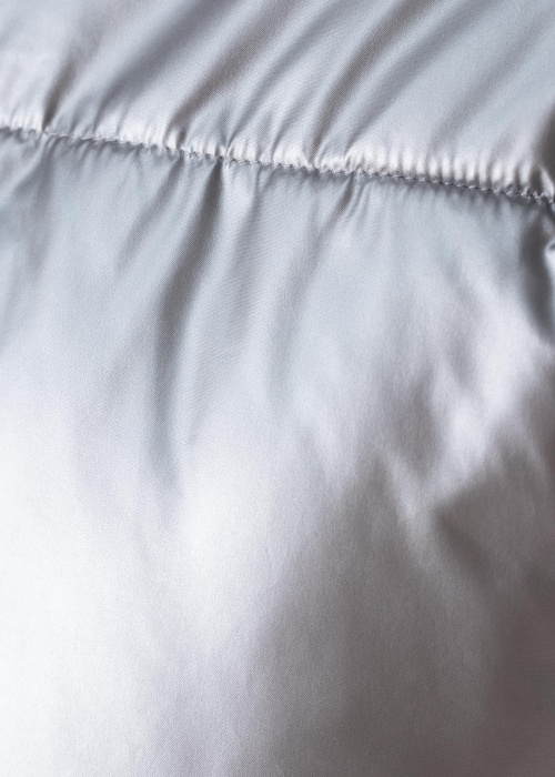 Noisy May virsjaka Maxima 