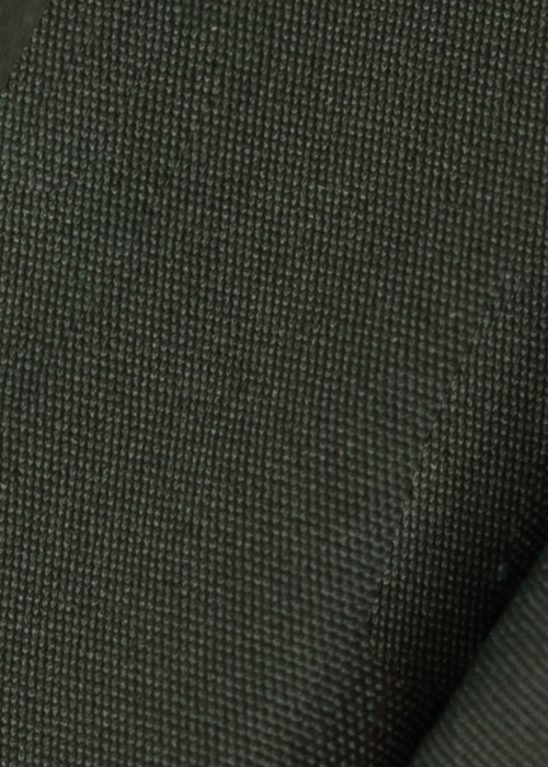 Noisy May ziemas virsjaka Dalcon