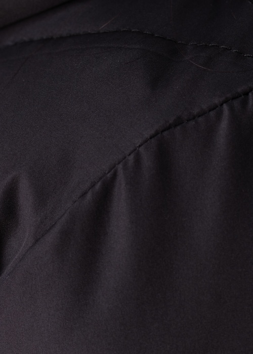 Noisy May ziemas metelis Dalcon