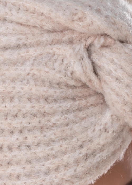 Vila Pavasara-rudens cepure