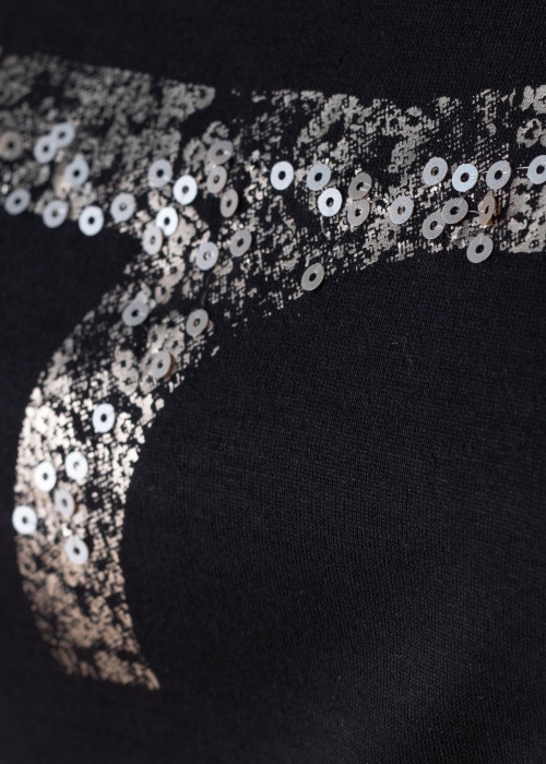 Футболка Esprit