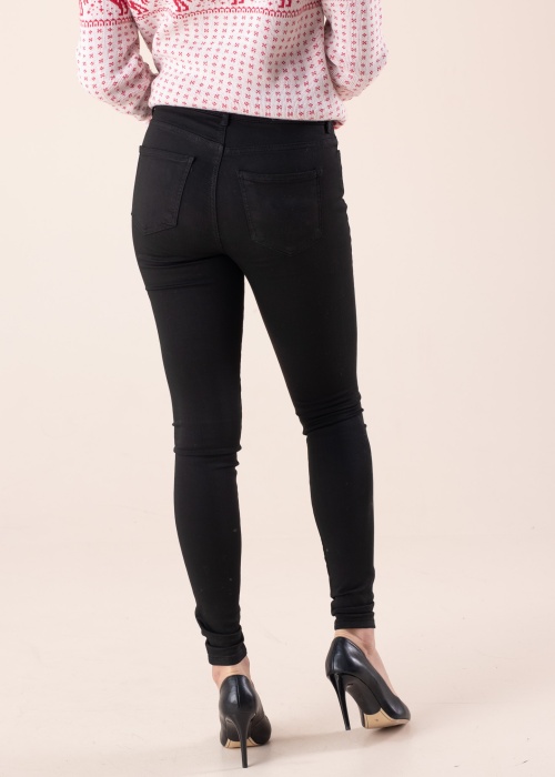 Noisy May džinsa bikses