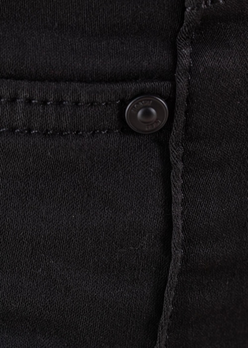 Noisy May džinsa bikses