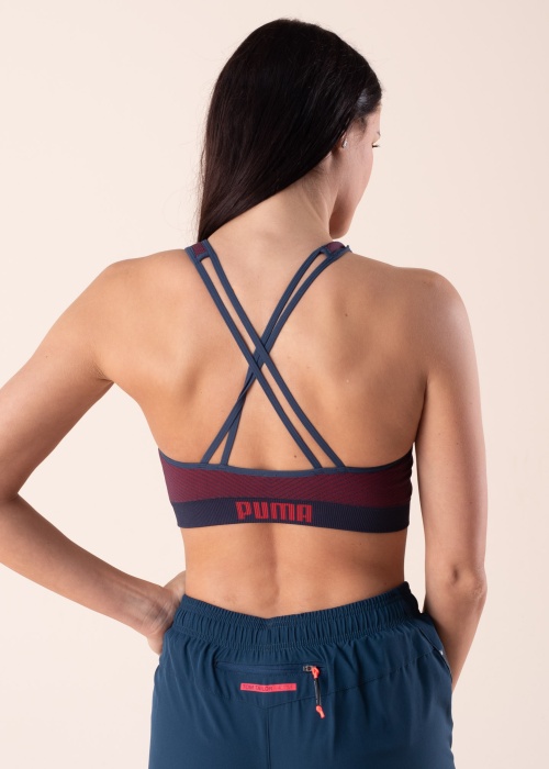 Puma sporta krūšturis