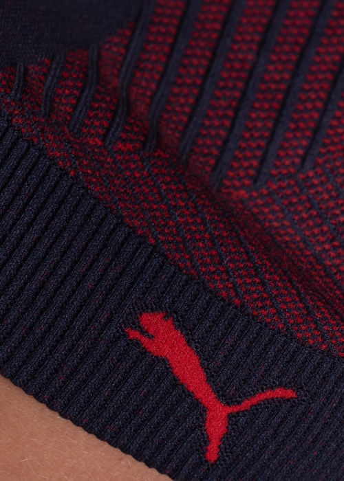 Puma sporta krūšturis