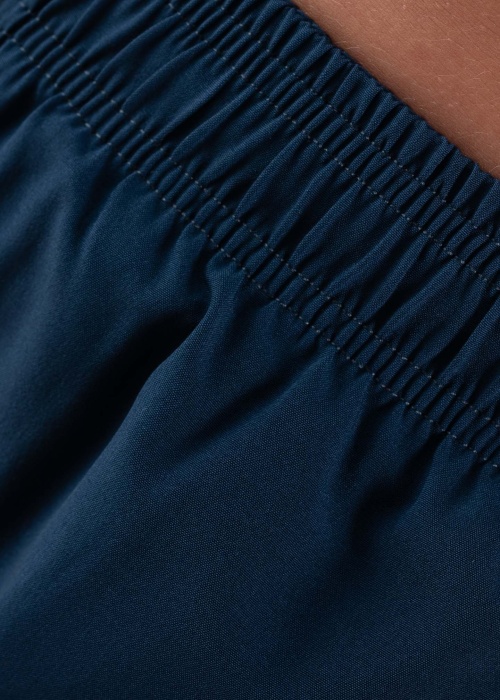 Шорты Tom Tailor