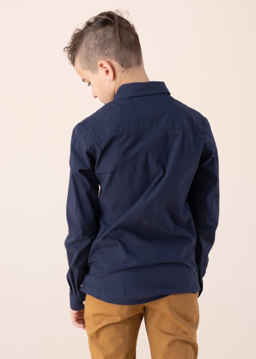 Tommy Hilfiger krekls