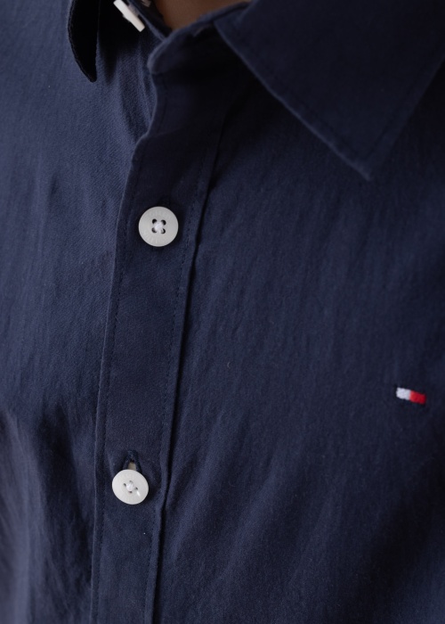 Tommy Hilfiger krekls