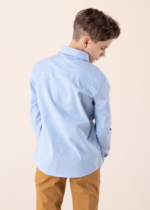 Tommy Hilfiger krekls