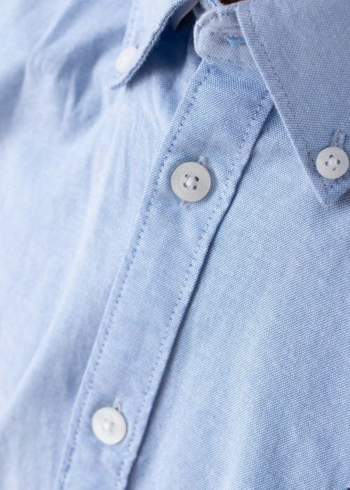 Tommy Hilfiger krekls