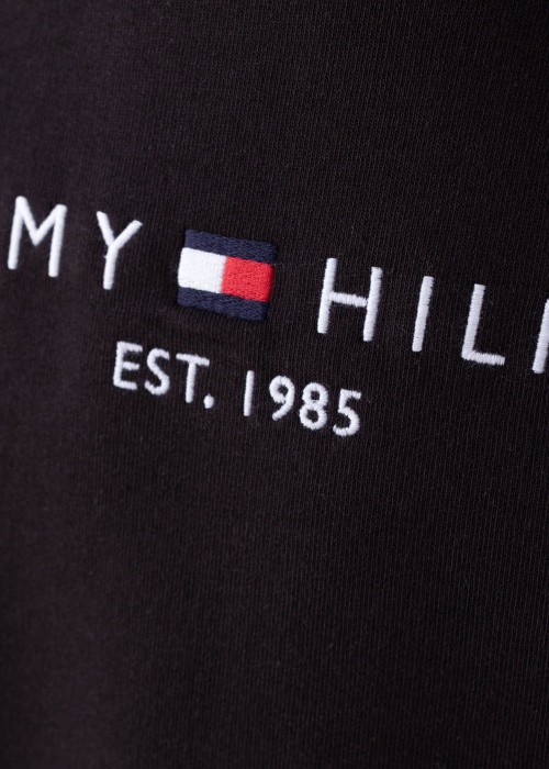 Tommy Hilfiger džemperis Essential Sweatshirt