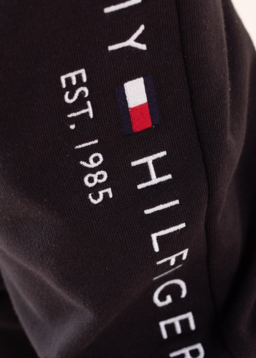 Tommy Hilfiger sporta bikses