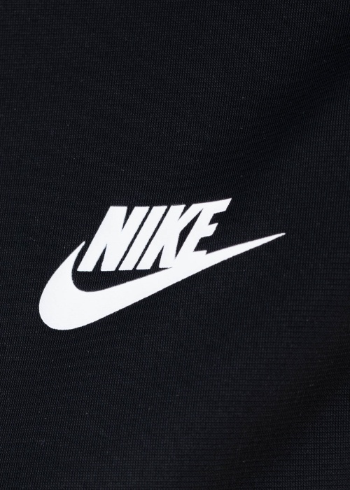 Nike sporta komplekts Essntl Pqe