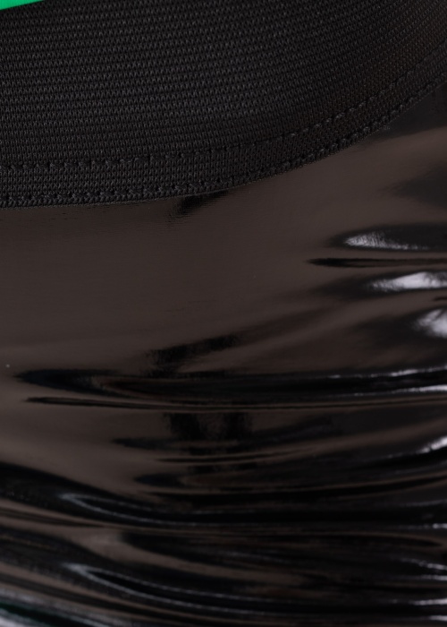 Vero Moda bikses Storm