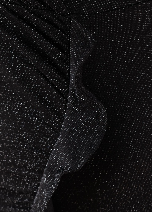 Vero Moda kleita Sparkle